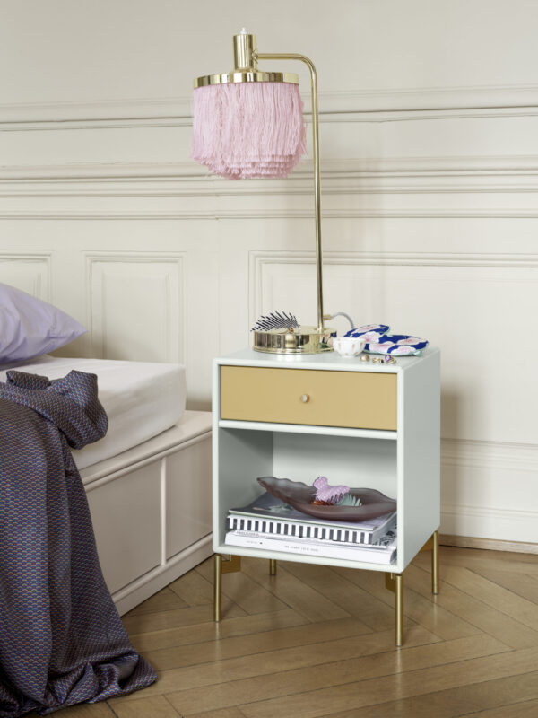Selection - Dream sengebord - Image 8