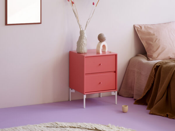 Selection - DRIFT sengebord - Image 8