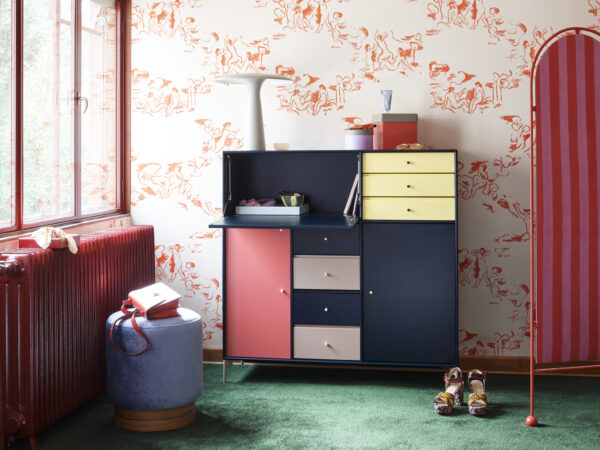 Mega 201802 - Image 2