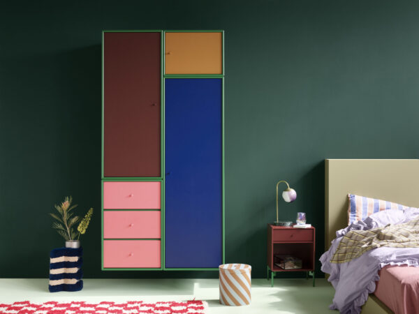 Selection - Dream sengebord - Image 9