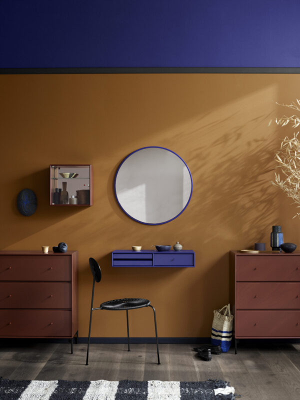 Selection - MAKEUP sminkebord - Image 8