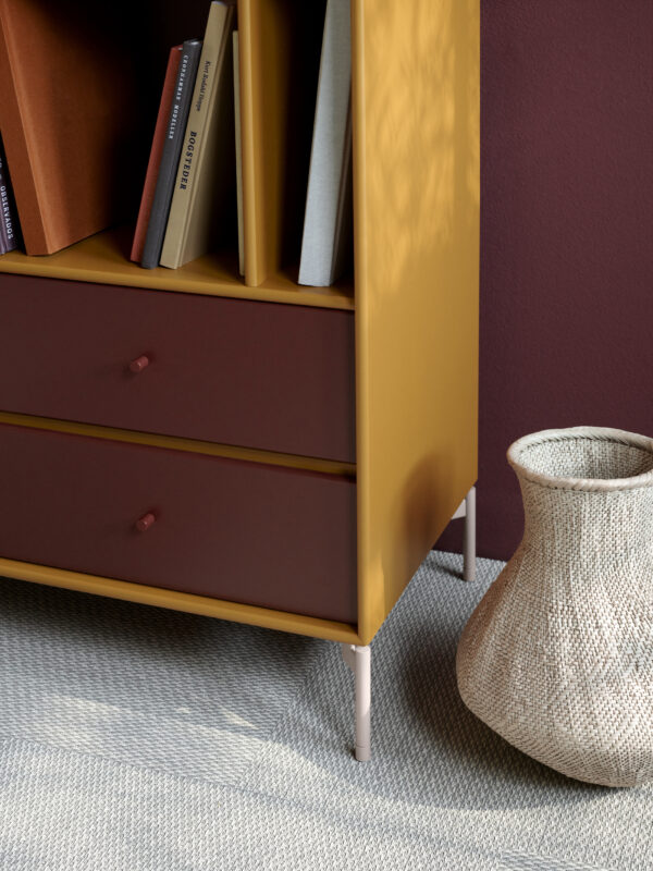 Mega 201203 - Image 3