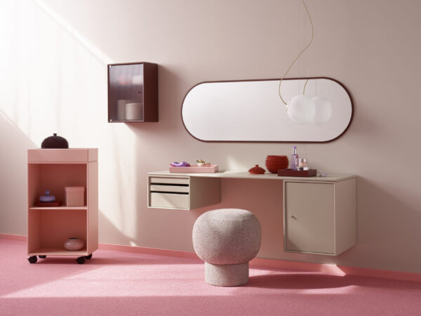 Selection - PREPPY rullebord - Image 8