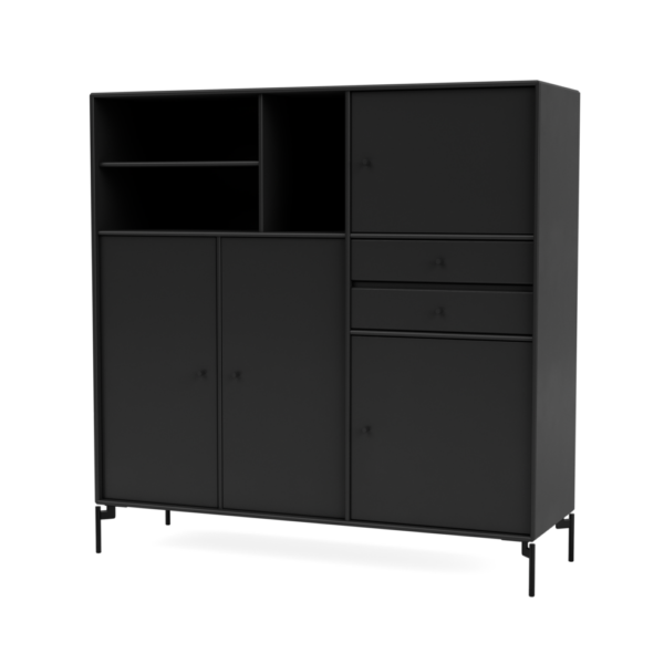 Mega 201803 - Image 10