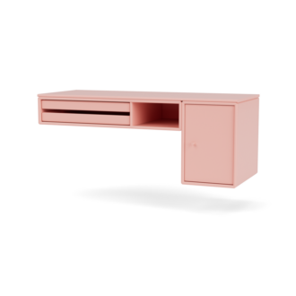 Selection - BUREAU skrivebord