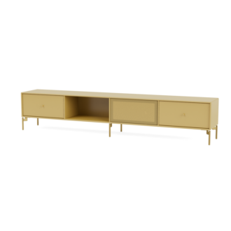 Selection - OCTAVE VII TV-bord