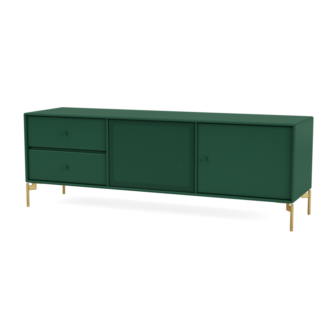 Selection - OCTAVE VI TV-bord