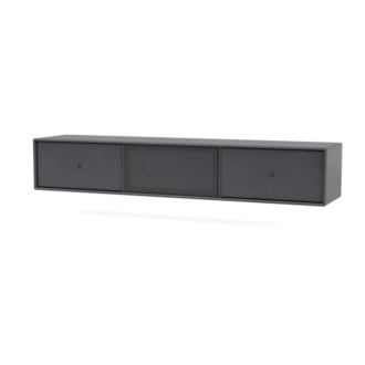Selection - OCTAVE V TV-bord