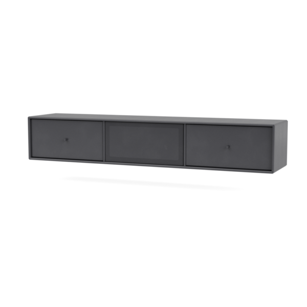 Selection - OCTAVE V TV-bord
