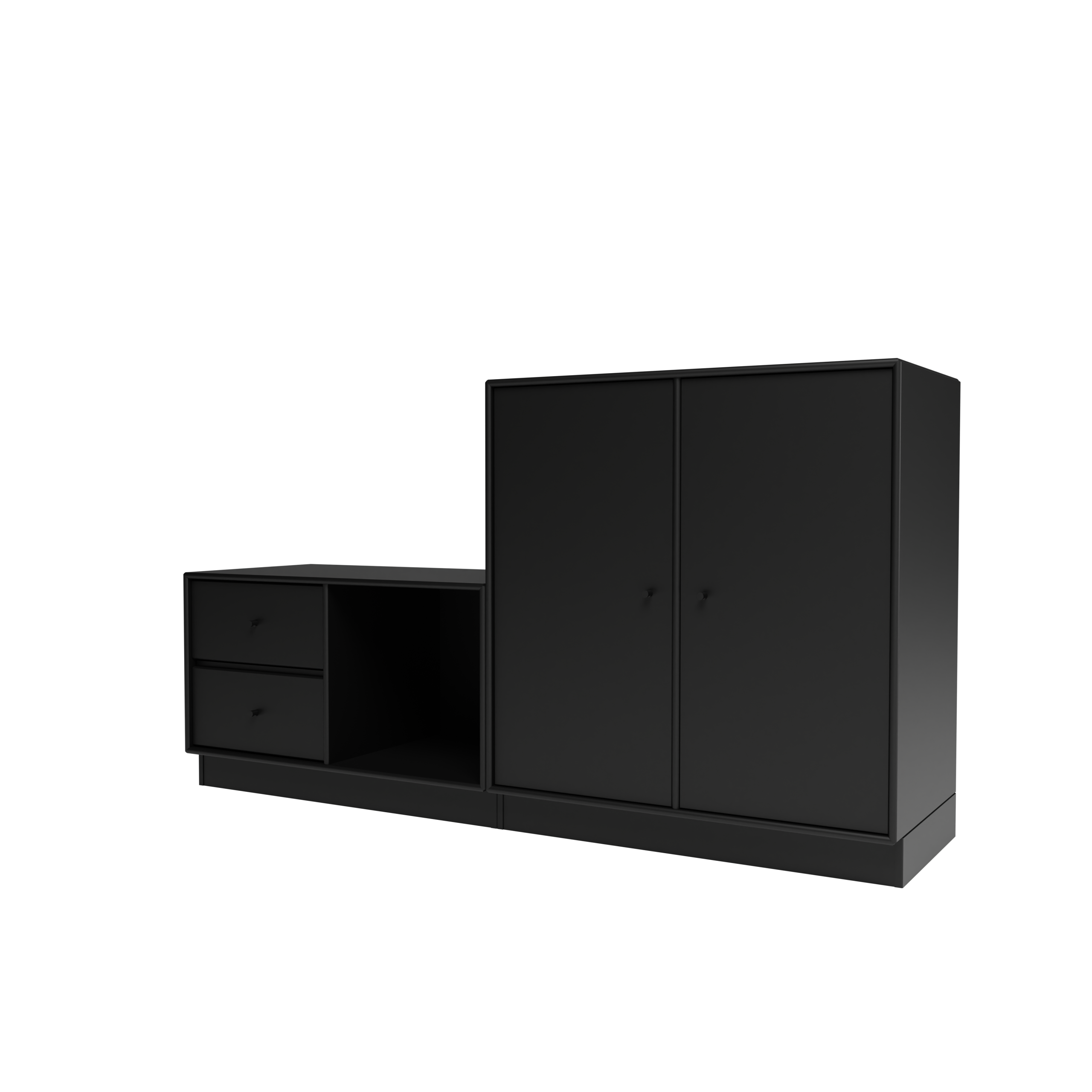 Selection - REST I bænk - Billede 5