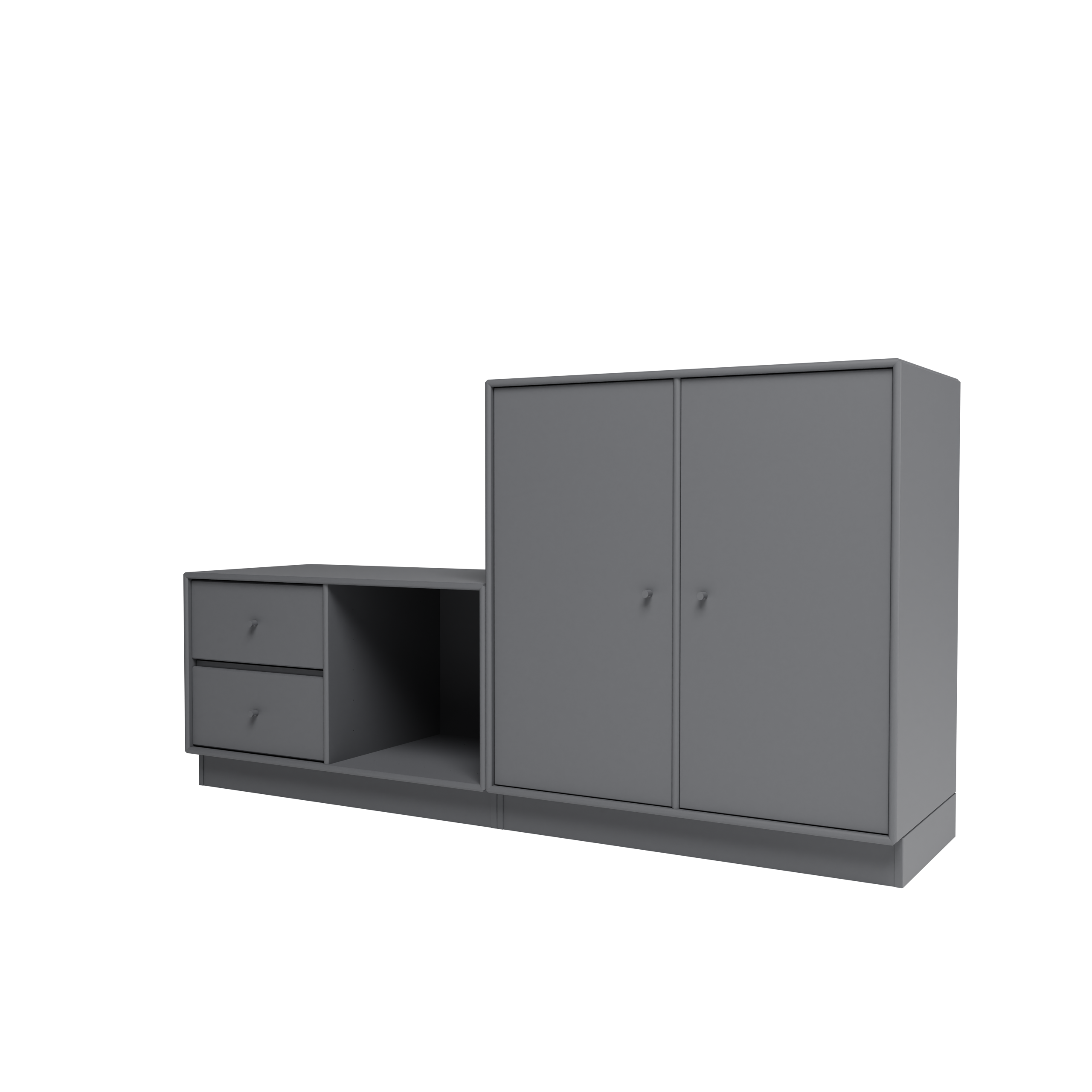 Selection - REST I bænk - Billede 6