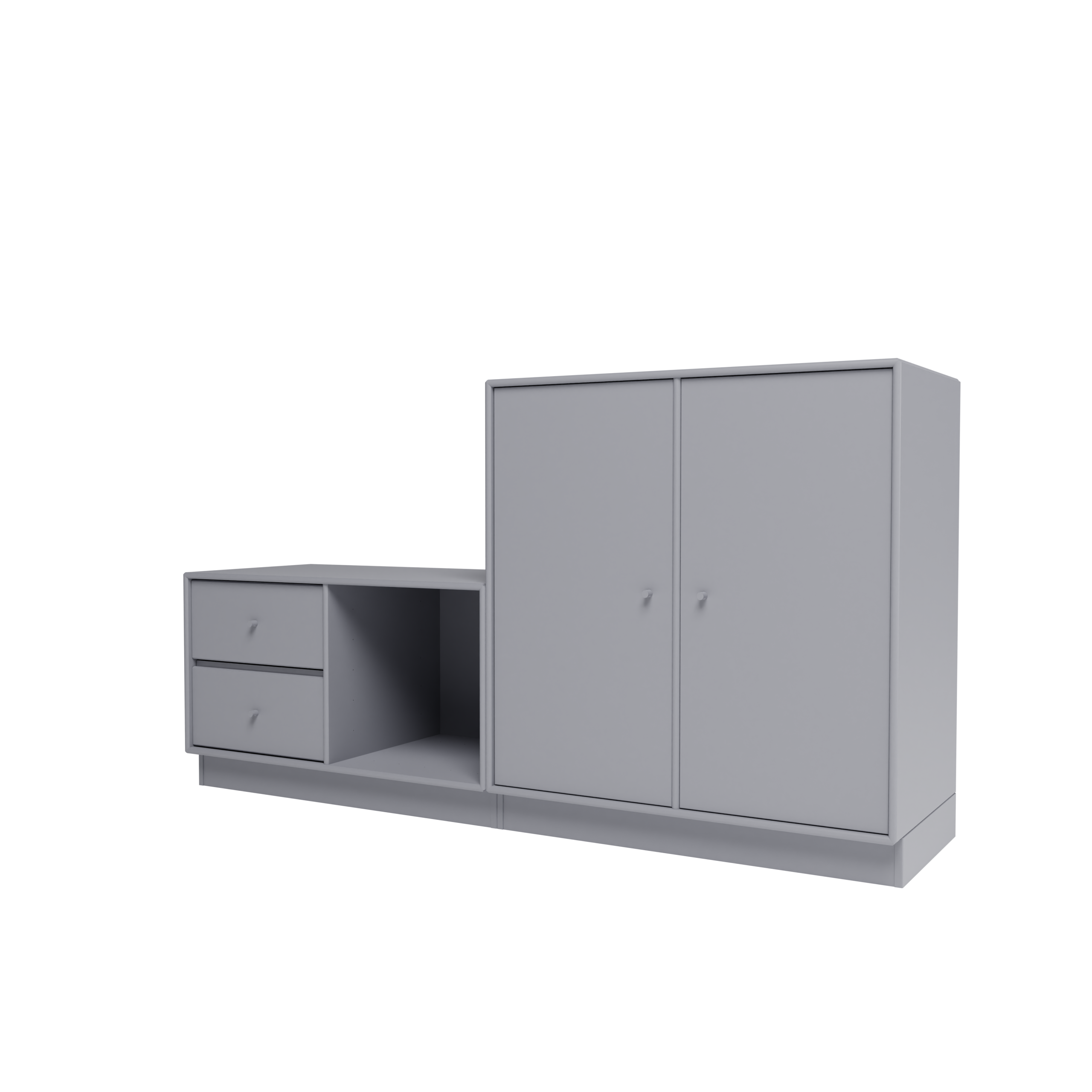 Selection - REST I bænk - Billede 12