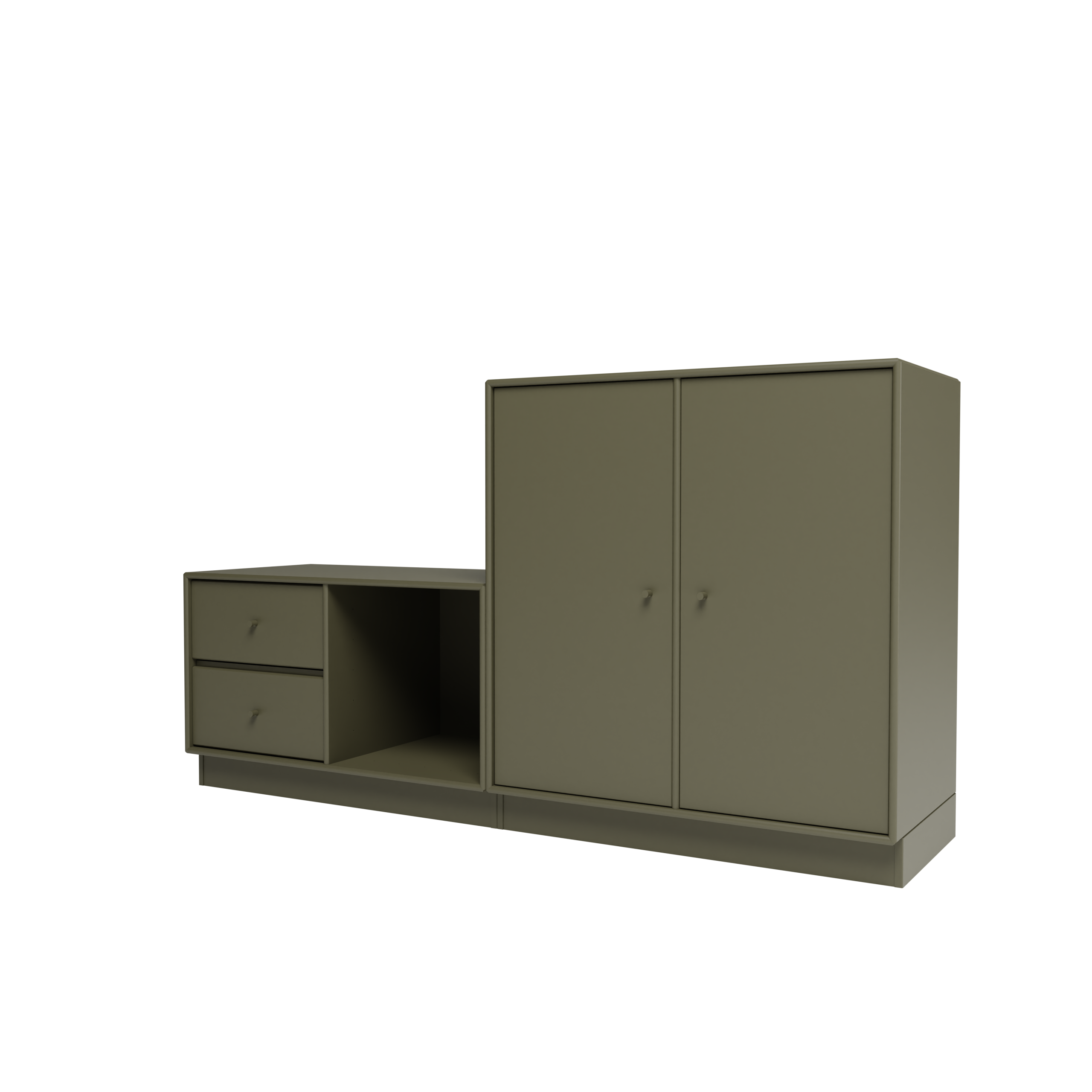 Selection - REST I bænk - Billede 4