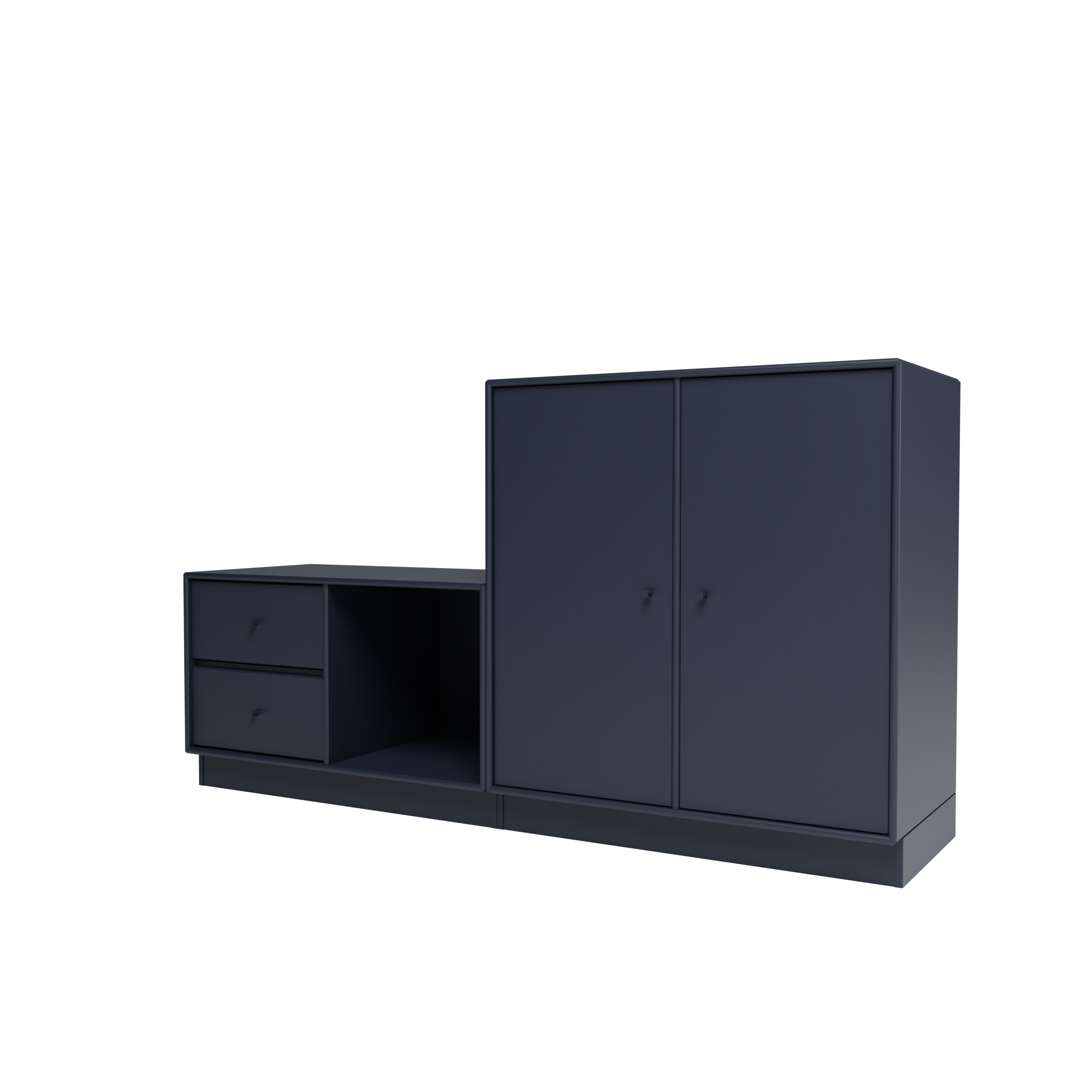 Selection - REST I bænk - Billede 8