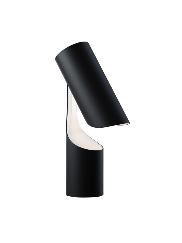Bordlampe - 353 Mutatio - Christian Troels - Image 6