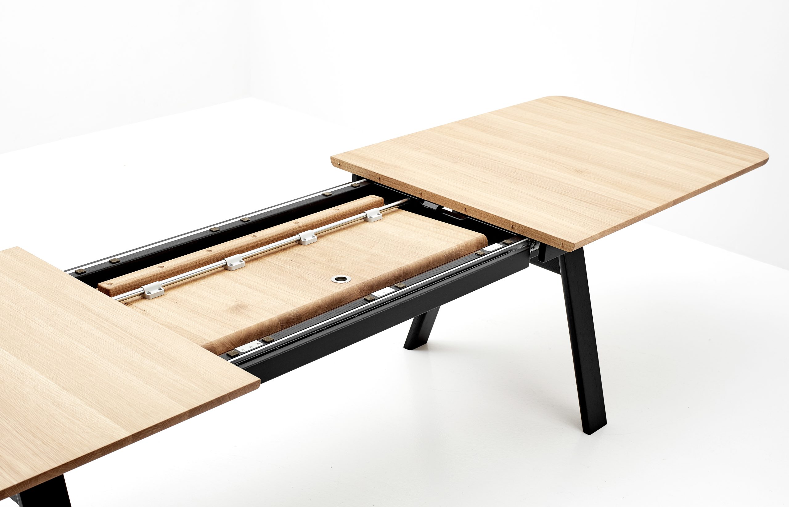 Chess - Nissen & Gehl - Model GM 3420 - Billede 3