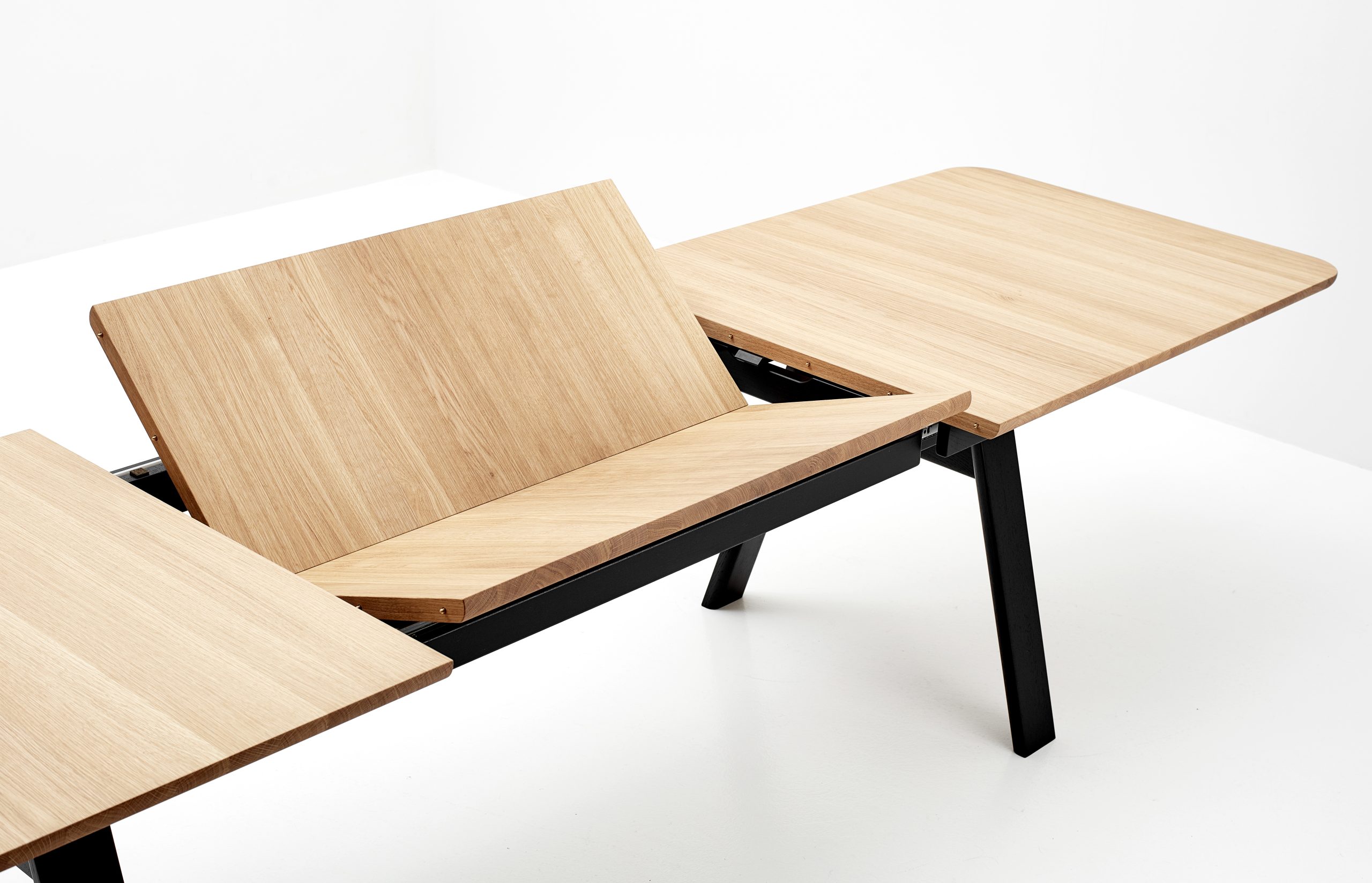 Chess - Nissen & Gehl - Model GM 3420 - Billede 2