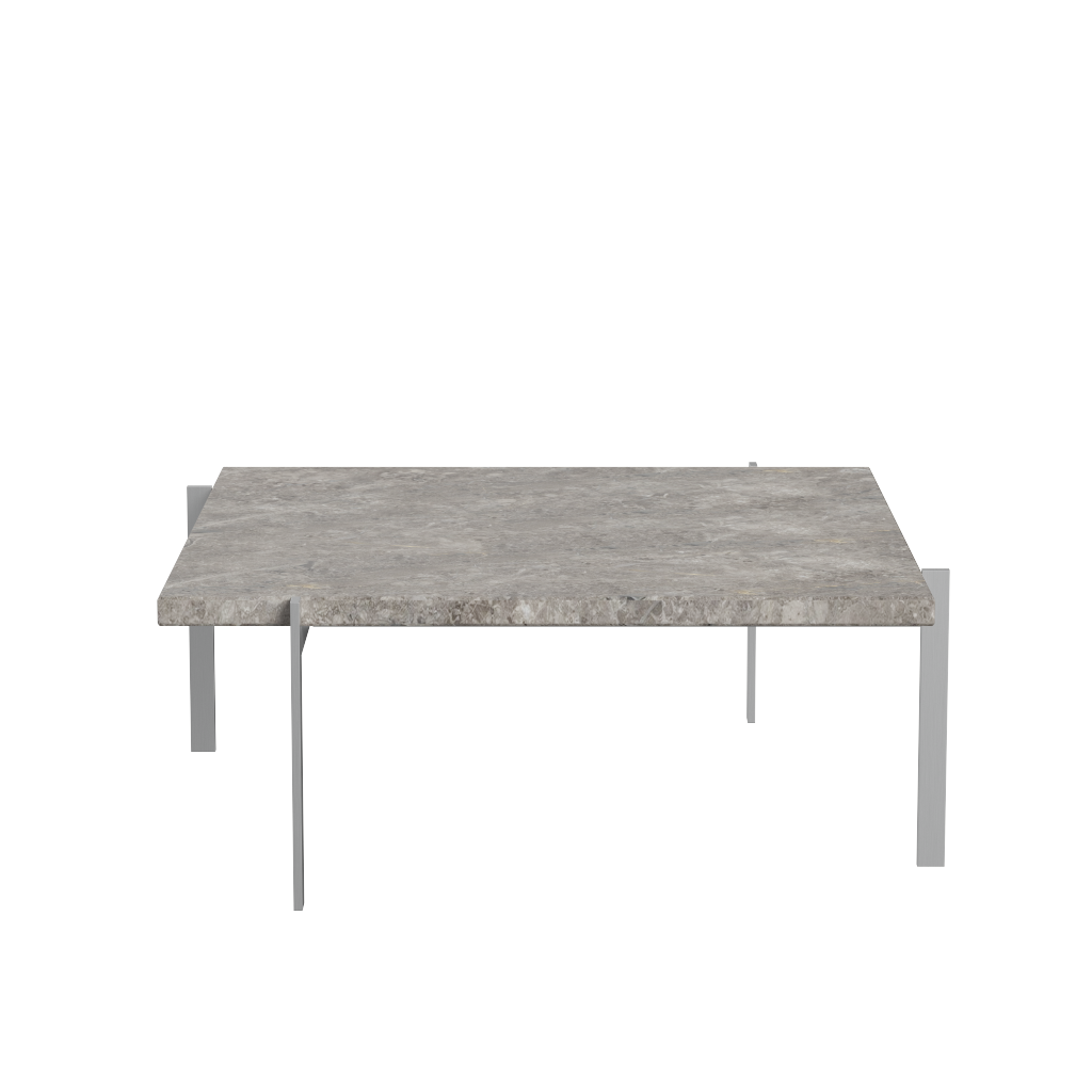 Sofabord - Poul Kjærholm - Model PK61™