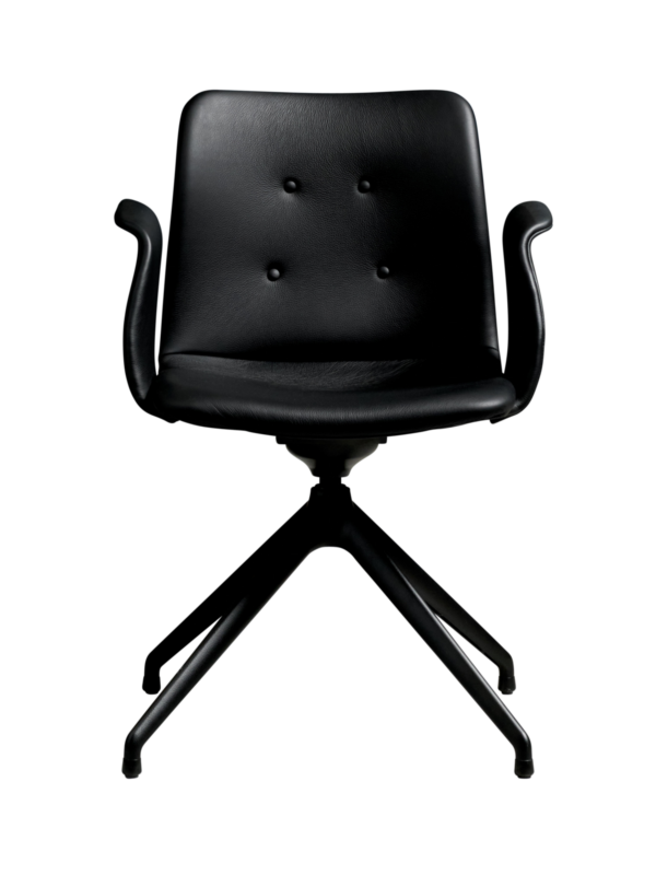 Primum Chair - Bent Hansen - Image 6