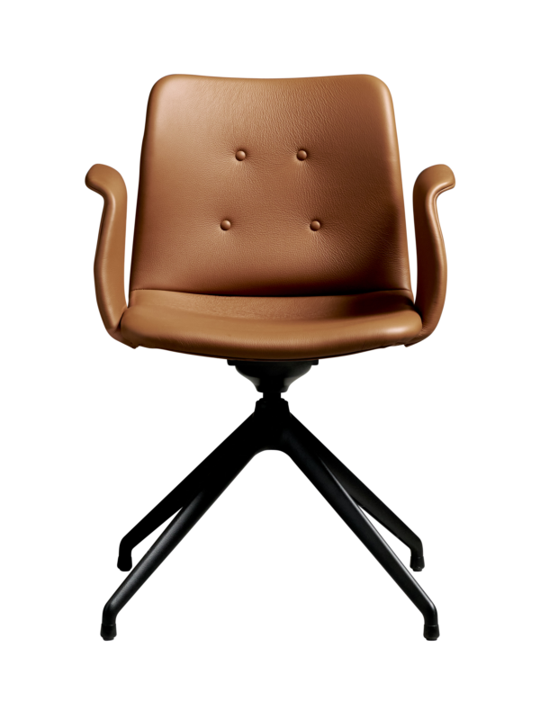 Primum Chair - Bent Hansen - Image 5