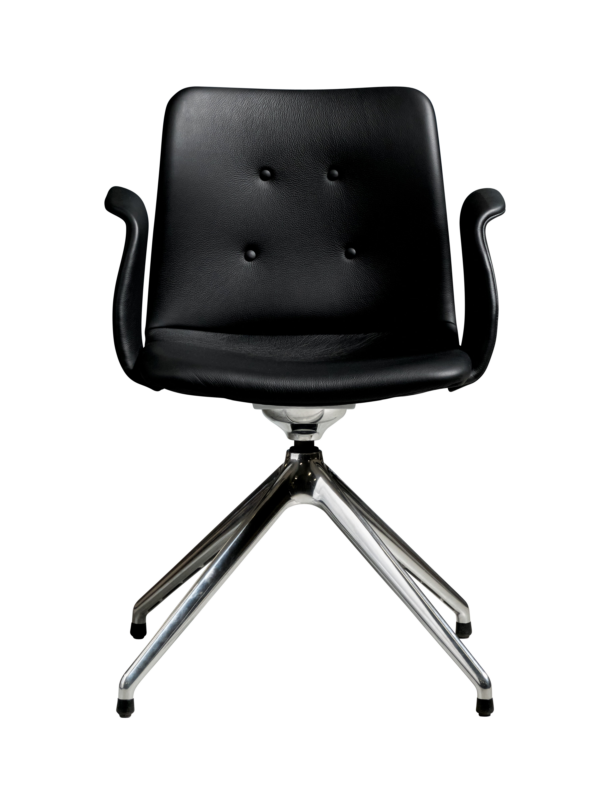Primum Chair - Bent Hansen - Image 3