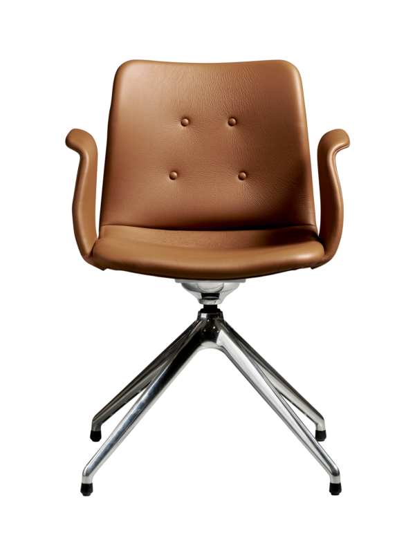 Primum Chair - Bent Hansen - Image 4