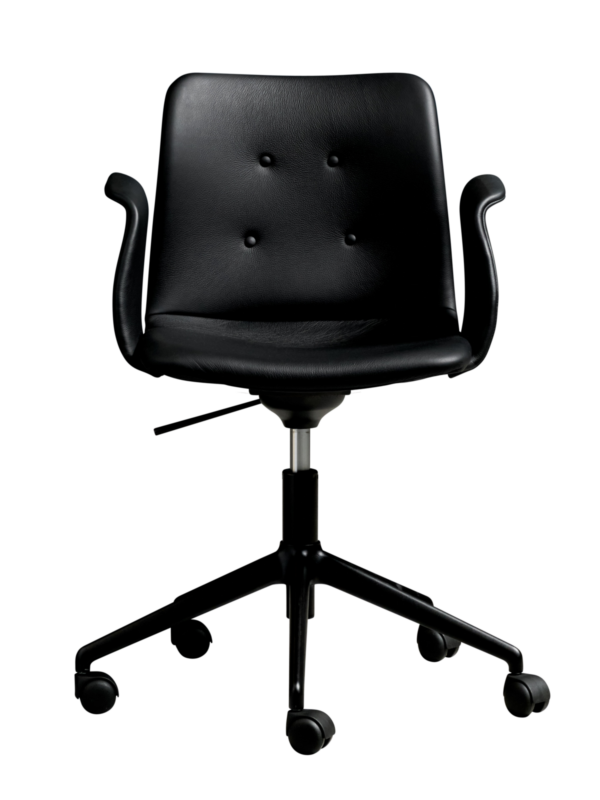 Primum Chair - Bent Hansen - Image 9