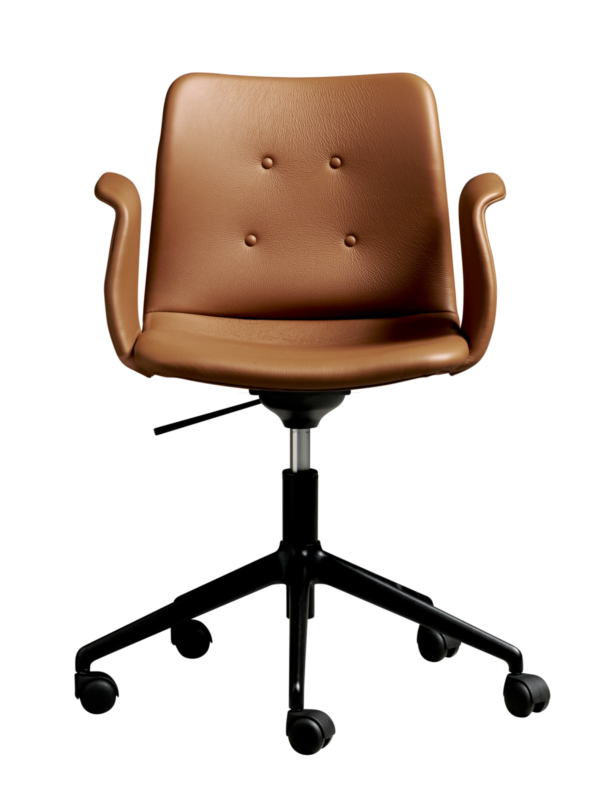 Primum Chair - Bent Hansen - Image 8