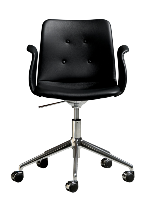 Primum Chair - Bent Hansen - Image 7