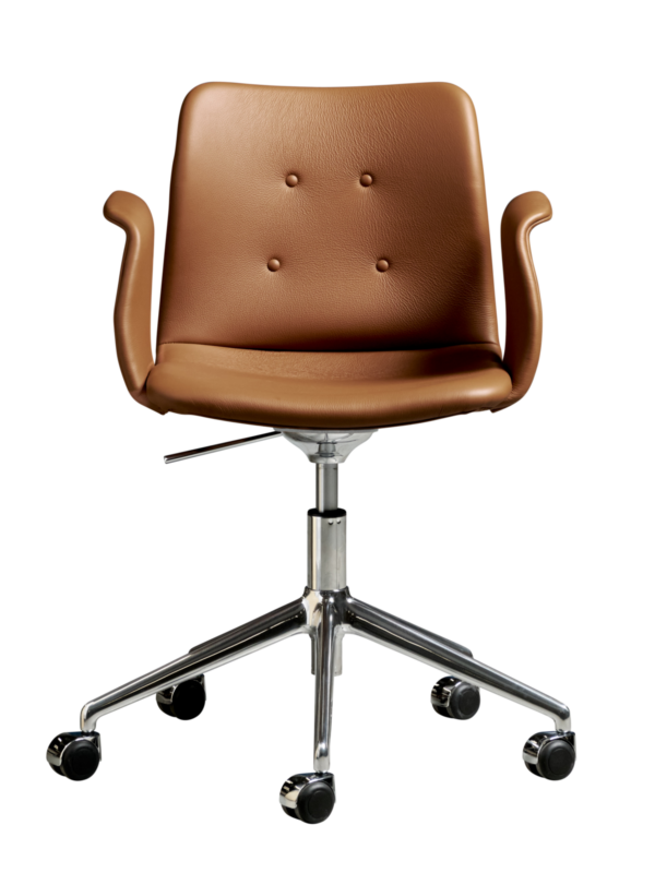 Primum Chair - Bent Hansen - Image 10