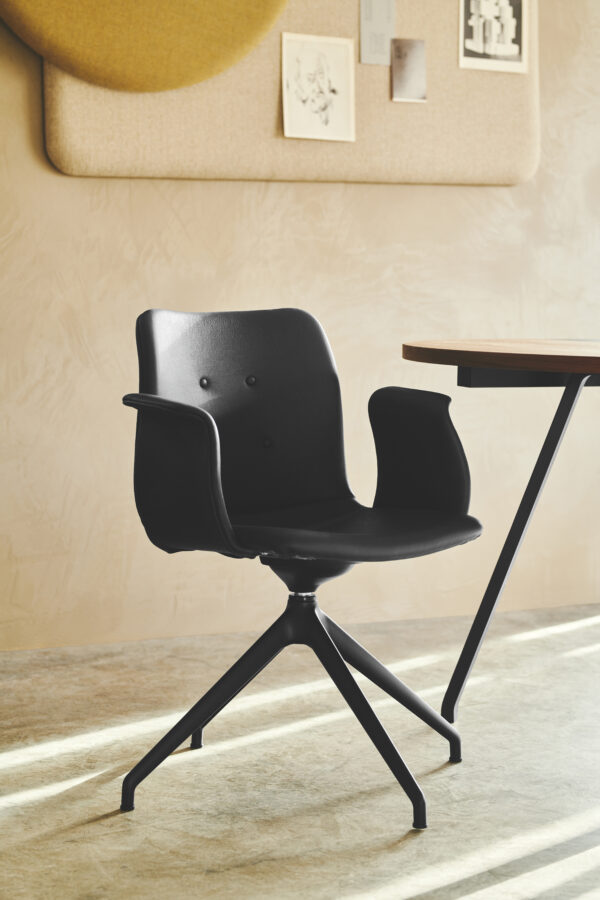 Primum Chair - Bent Hansen - Image 20