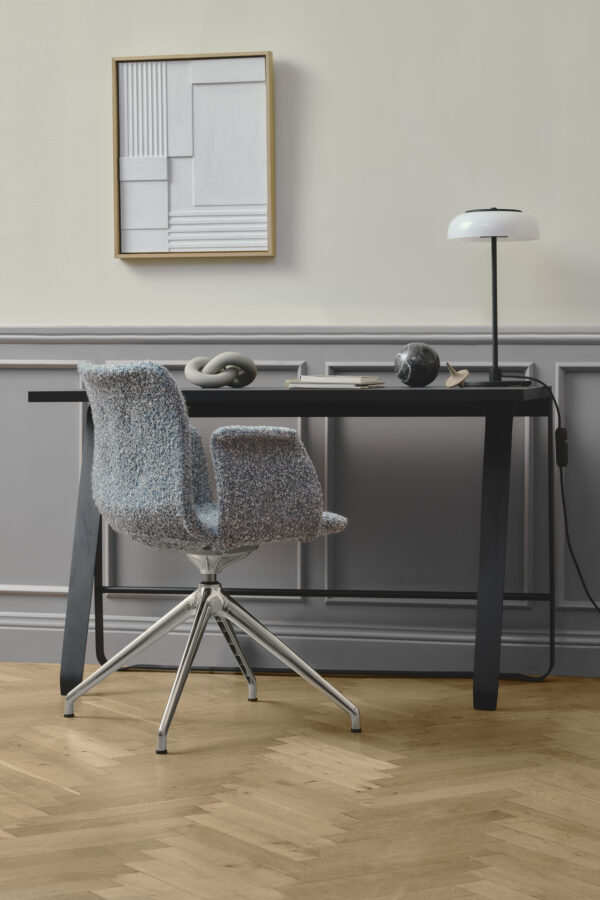 Primum Chair - Bent Hansen - Image 23
