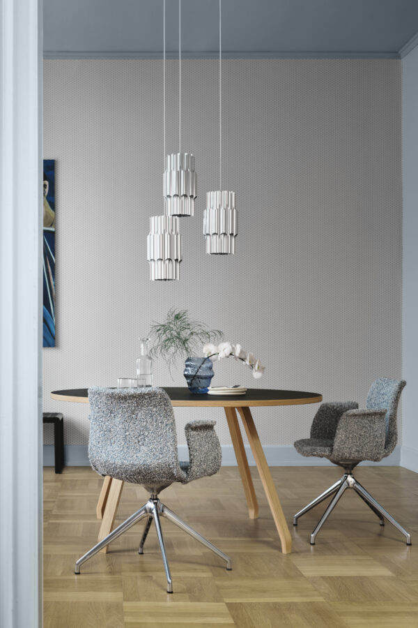 Primum Chair - Bent Hansen - Image 12