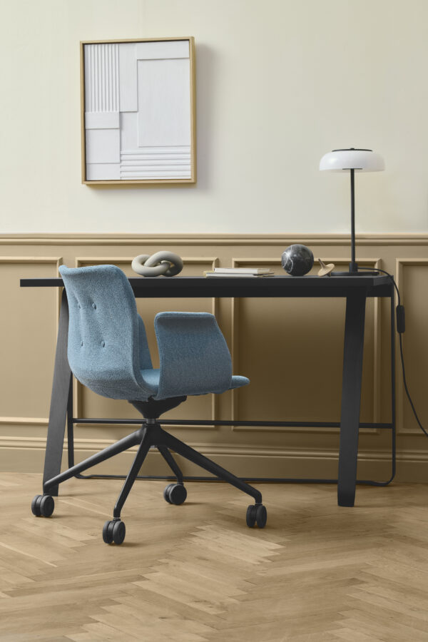 Primum Chair - Bent Hansen - Image 14