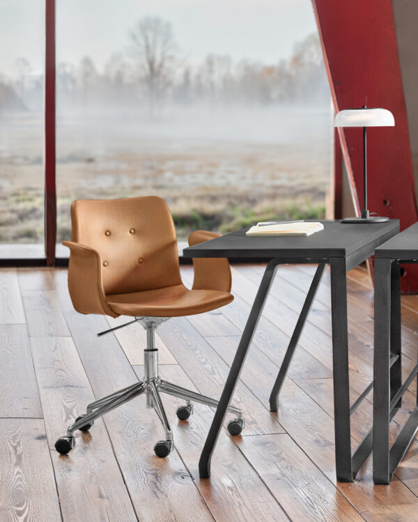 Primum Chair - Bent Hansen - Image 17