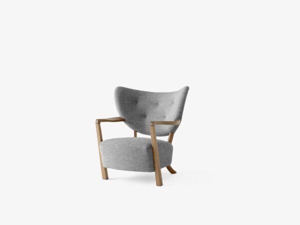 Wulff Stol - Model ATD2 - Image 13