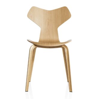 Grand Prix™ - Arne Jacobsen
