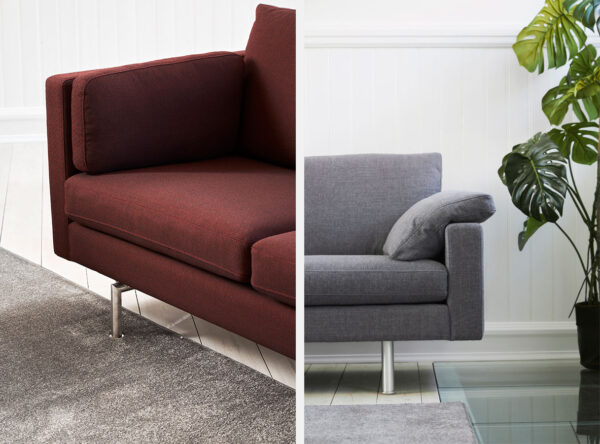 Handy sofa - Hero & P. Henriksen - Image 14