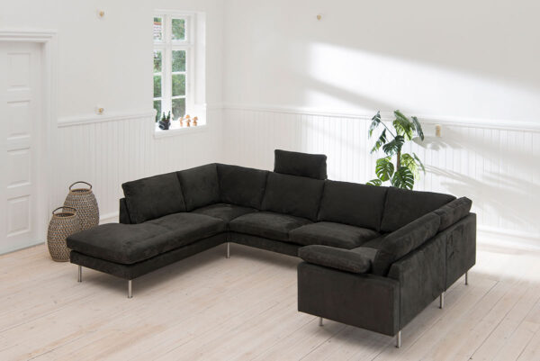 Handy sofa - Hero & P. Henriksen - Image 10
