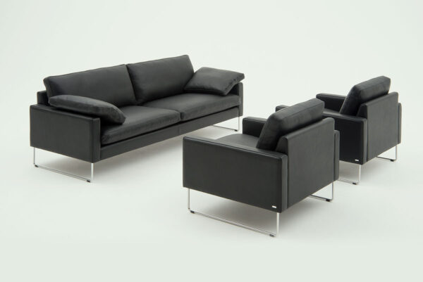 Handy sofa - Hero & P. Henriksen - Image 12