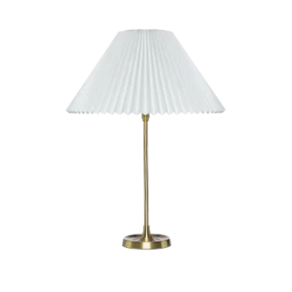 Bordlampe - 307 - Esben Klint