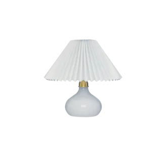 Bordlampe - 314 - Andreas Hansen