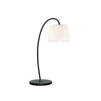 Bordlampe - 320 Snowdrop - Harrit, Sørensen & Samson