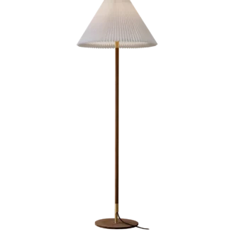 Gulvlampe - 328 LK80 - Aurèlien Barbry