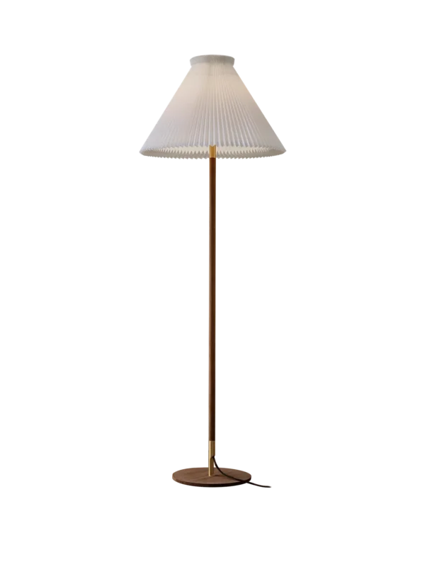 Gulvlampe - 328 LK80 - Aurèlien Barbry
