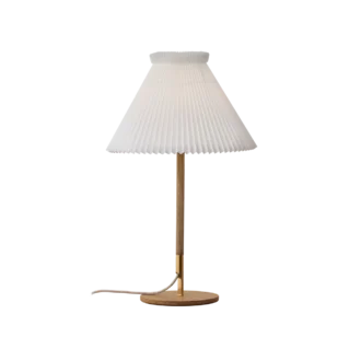 Bordlampe - 328 LK 80 - Aurèlien Barbry