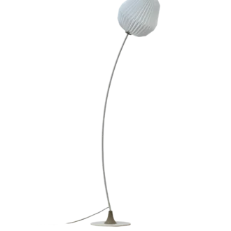 Gulvlampe - 330 Bouquet - Sinja Svarrer Damkjær