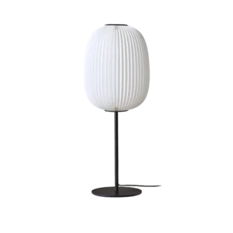 Bordlampe - 335 Lamella - Takagi & Homstvedt