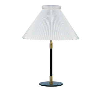 Bordlampe - 352 - Aage Petersen