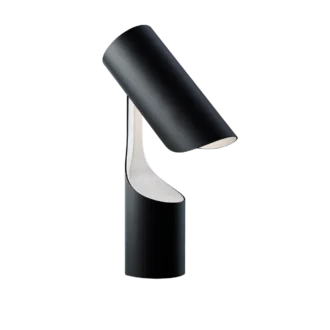 Bordlampe - 353 Mutatio - Christian Troels